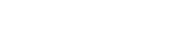 CTPAT Validated Logo