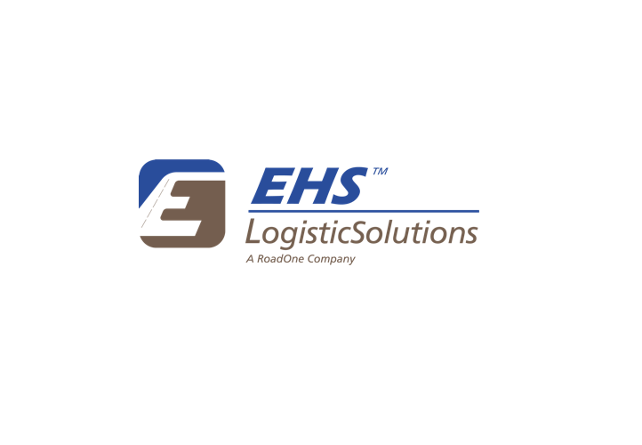 Acquisition of EHS LogisticSolutions