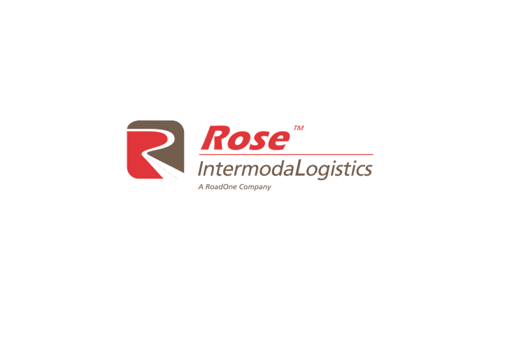 Intermodal logistics outfit RoadOne acquires Rose Transportation