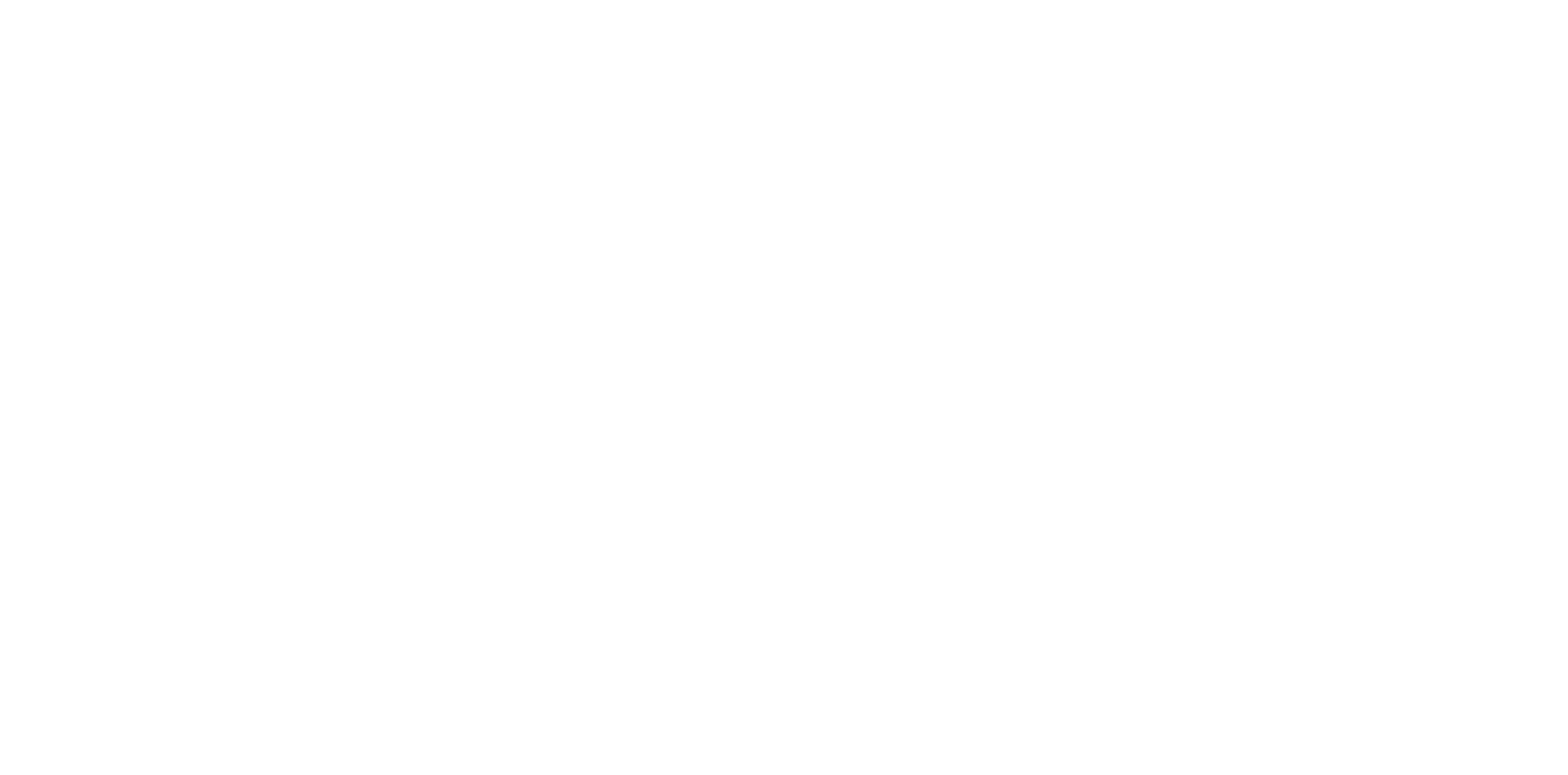 Smartway Transport Partnership Logo